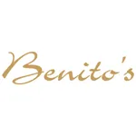 Benitos icon