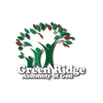 Green Ridge AOG icon