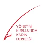 YKKD icon