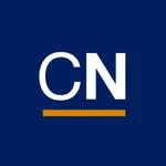 Caja Notarial Asistencial icon