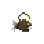 Sly Fisher: Master of Mammon icon