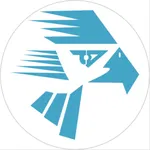 Falcon Tracker Pro icon