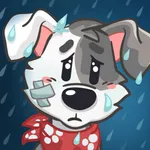 Pet Shelter Trivia Crack icon