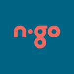 n.go icon