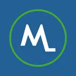 Medicann Health App icon