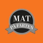 Mat på Farten icon