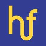 Humanforce Work (New) icon