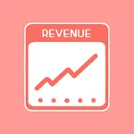 SalesNote - Revenue Management icon