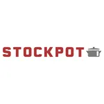 StockPot icon