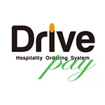 DRIVE PAY JP icon