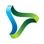 SyskaFit Bolt icon