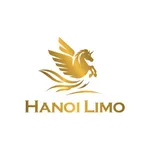 HANOI LIMO icon