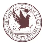 Egg Form SAKAI（有限会社 酒井農場） icon