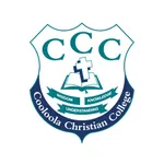 Cooloola Christian College icon