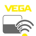 VEGA Inventory System icon