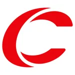 Concourse icon