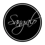 Sangalo icon