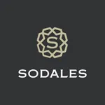 Sodales Hotels icon