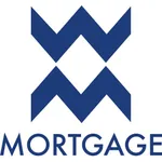 WMCB Mortgage icon