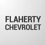 Flaherty Advantage icon