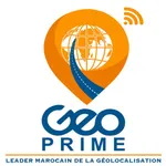 Geo Prime icon