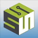 SystechSmart icon