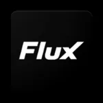 Flux Mission icon