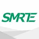 SMRTE P icon