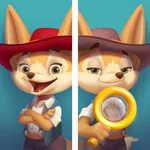 Cruise: Find The Differences icon