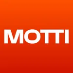 MOTTI icon