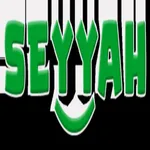 MEB SEYYAH icon