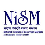 NISM icon