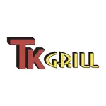 TK Grill & Barbeque icon