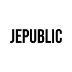 Jepublic icon