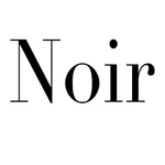 NoirCam icon