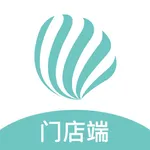 凡贝门店 icon