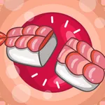 Sushi Bar Tower Defense icon