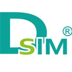 ACI DSIM icon