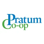 Pratum Co-op icon