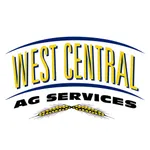 WCAS Grower Advantage icon