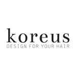 Koreus - Design for Your Hair icon