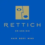 Rettich Er&Sie icon