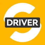 Splash Driver icon