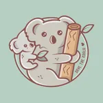 Rescue The Koalas icon