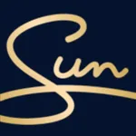 Sun International icon