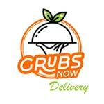 GrubsNow Delivery icon