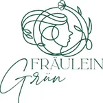 fraulein gruen icon