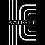 KANGLE icon