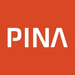 PINA Netzwerk icon