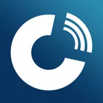 conSEC Enterprise icon